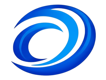 Catalystflo logo